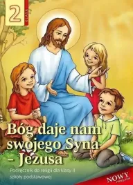 religia-sp-2-podr-bog-daje-nam-swojego-syna-wds