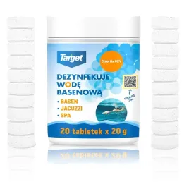 target-chlortrix-oxy-aktywny-tlen-tabletki-do-basenu-400g-spa-jacuzzi