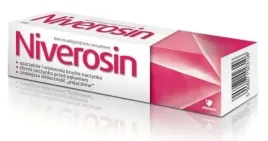 niverosin-krem-do-pielegnacji-skory-naczynkowej-50-g