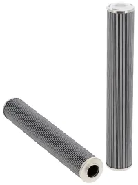 filtr-hydrauliczny-hifi-sh-93295