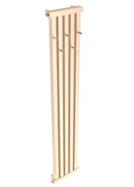 grzejnik-dekoracyjny-akra-hook-160x61-zloty-roz