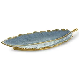 patera-dekoracyjna-hiral-53x23x7-cm-niebieski