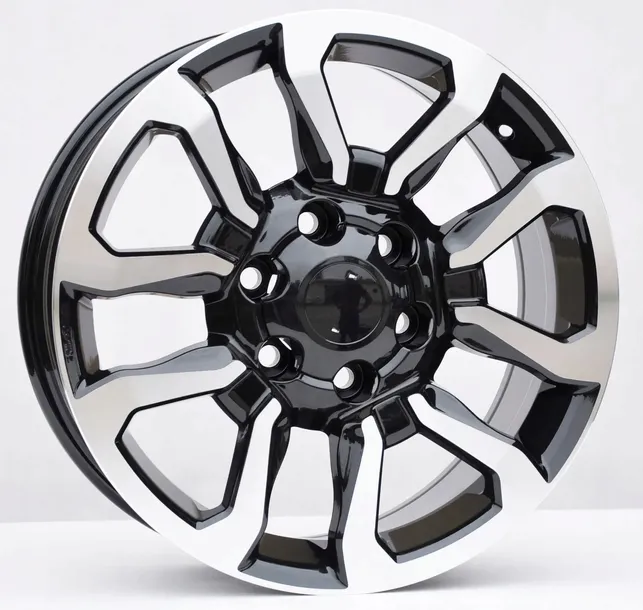 felgi-17-cadilac-escalade-kod-producenta-pdw162317756x139730mb