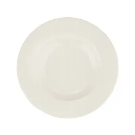 talerz-gleboki-obiadowy-23cm-zestaw-12x-gwarancja-na-wyszczerbienia-bonna