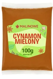 cynamon-mielony-100g-naturalny-swiezy-jakosc-premium