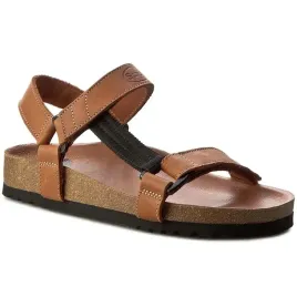 scholl-sandaly-damskie-heaven-brazowe