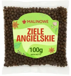 ziele-angielskie-ziarno-100g-naturalna-intensywna-przyprawa
