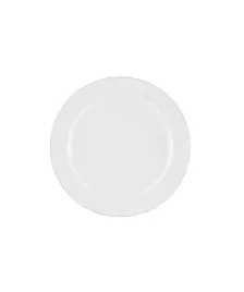 talerz-27-cm-jeverland-kleine-brise