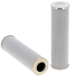 filtr-hydrauliczny-hifi-sh-75062-sandvik-di-tamrock-titon