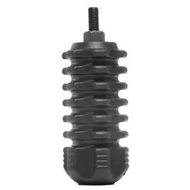 stabilizator-gumowy-poe-lang-ek-3-5