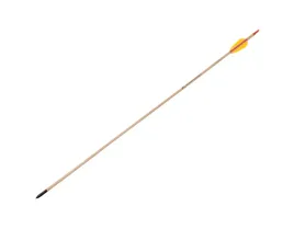 stabilizator-gumowy-poe-lang-ek-3-5
