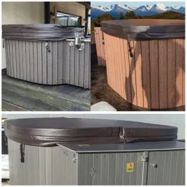 pokrywa-termiczna-do-balii-ogrodowej-jacuzi-brazowa-kwadratowa-200x200cm