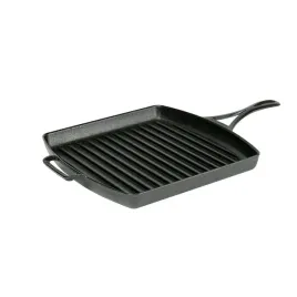 patelnia-zeliwna-grillowa-30cm-blacklock-lodge