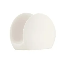 serwetnik-10cm-porcelana-bialy-zestaw-6x-bonna
