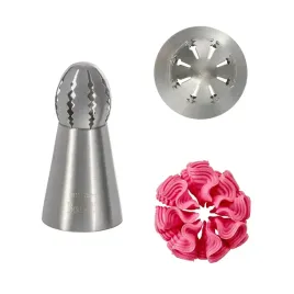 birkmann-tylka-zabkowana-25-mm-stal-nierdzewna