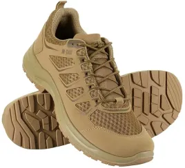 m-tac-lekkie-taktyczne-buty-trekkingowe-iva-coyote-r-44