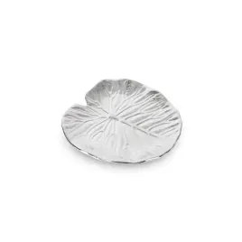 patera-dekoracyjna-kalina-03-16x16x2-cm-srebrny