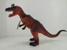 dinozaur-maksik