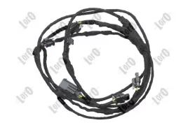 abakus-120-00-005-120-00-005-aba
