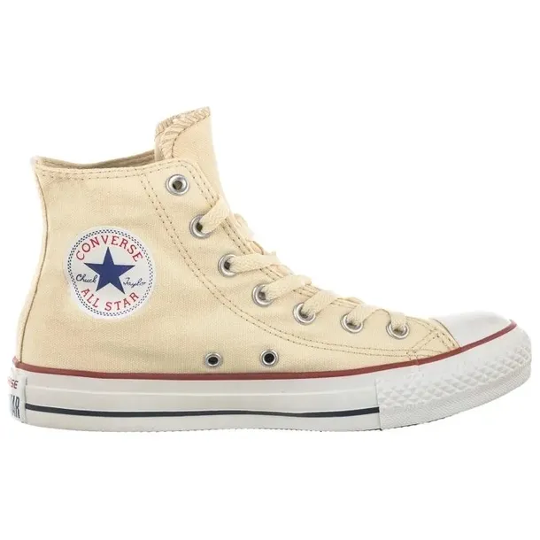 buty-trampki-converse-m9162-395-nosek-okragly