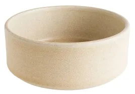 miska-sztaplowana-porcelana-kremowa-13cm-415ml-zestaw-12x-bonna