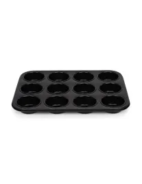 patisse-forma-na-12-muffinek-35cm-classique