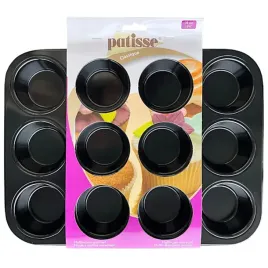 forma-do-pieczenia-muffinek-babeczek-blacha-na-duze-muffinki-babeczki-12szt