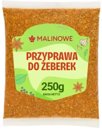 przyprawa-do-zeberek-250g-wyrazista-naturalna-jakosc-premium