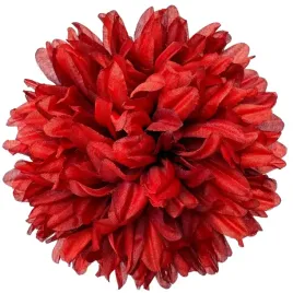 chryzantema-glowka-kwiat-16-cm-do-stroikow-i-kompozycji-sztuczne-kwiaty