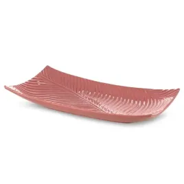 patera-dekoracyjna-sena-45x25x8-cm-rozowy