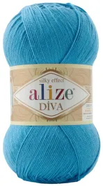 wloczka-alize-diva-245-lazurowy-turkusowy-350m-100g-100percent-mikroakryl