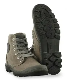 m-tac-trampki-buty-wojskowe-trekkingowe-grey-40