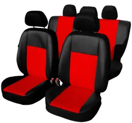 skora-pokrowce-seat-ibiza-toledo-cordoba-leon-2-3