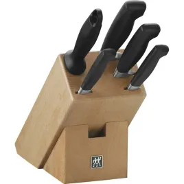 zestaw-4-nozy-w-bloku-four-star-zwilling