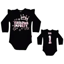 body-krolowa-imprezy-z-falbanka-rozowe-zloto-68