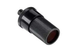 gniazdo-zapalniczki-na-kabel-gni0148