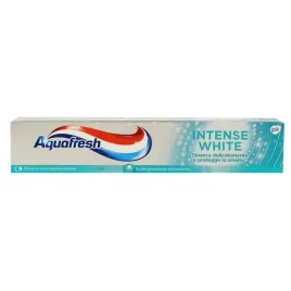 aquafresh-intense-white-wybielajaca-pasta-do-zebow-75ml