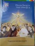katechizm-sp-8-duch-swiety-nas-uswieca-przedmiot-religia-etyka