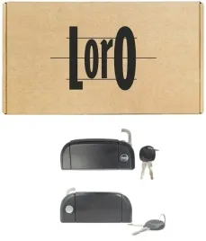 vw-transporter-t4-klamka-drzwi-przod-lewa-prawa