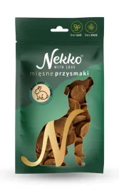 nekko-miesne-przysmaki-miekkie-chipsy-z-krolika-80g