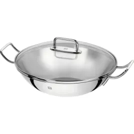 wok-z-pokrywka-32-cm-zwilling-plus