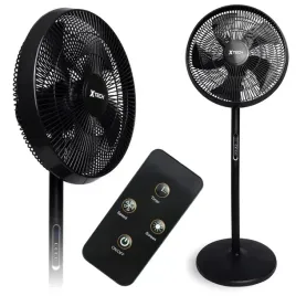 wentylator-stojacy-wiatrak-podlogowy-cichy-mocny-5-lopatek-xtech