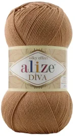wloczka-alize-diva-261-bezowy-350m-100g-100percent-mikroakryl