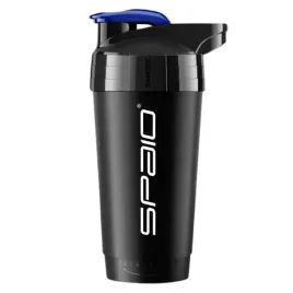 shaker-spaio-01-700-ml-czarno-niebieski