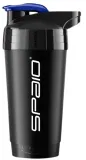 shaker-spaio-01-700-ml-czarno-niebieski-stan-nowy