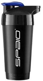 shaker-spaio-01-700-ml-czarno-niebieski