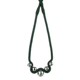 sznur-dekoracyjny-mali-76x16-cm-ciemnoturkusowy