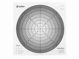 tarcza-strzelecka-1-szt-14x14-cm-bialy-srodek