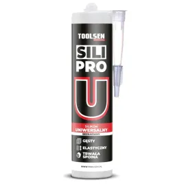 silikon-uniwersalny-bezbarwny-310-ml-gesty-trwala-spoina-po-terminie