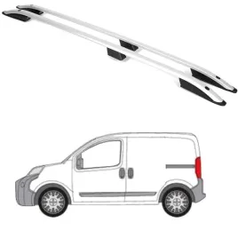 relingi-dachowe-fiat-qubo-fiorino-citroen-nemo-peugeot-bipper-08-24-srebrne